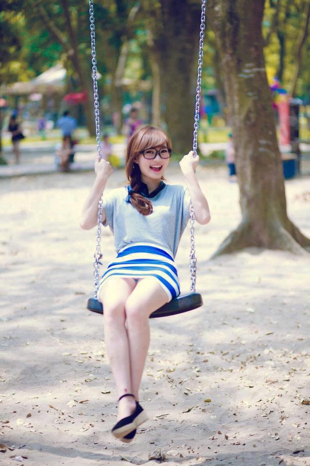 漂亮的女秘书在线